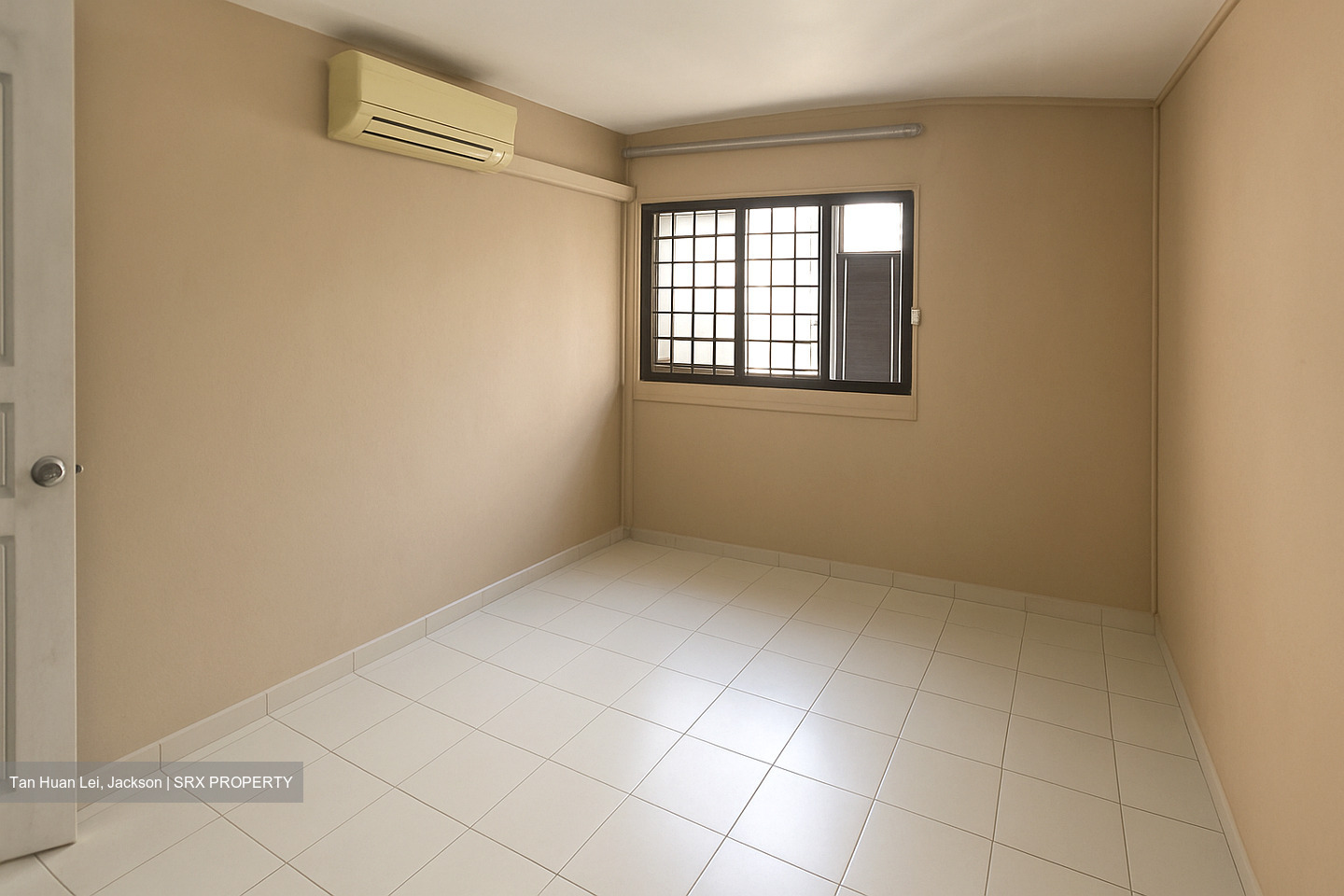 Blk 853 Yishun Ring Road (Yishun), HDB 4 Rooms #502018061
